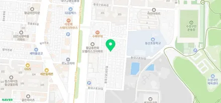 SM6 휠프로텍터 휠보레 장착으로 휠 스크래치 미리 예방하기! 덱스크루 대구 수성점의 휠프로텍터 휠보레 장착!