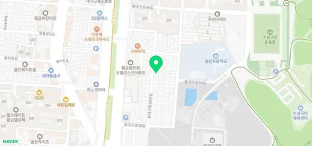 휠복원도 좋지만 휠프로텍터 휠보레 어떠세요? BMW 520d 휠프로텍터 휠보레 장착 리뷰. 대구 튜닝샵 덱스크루 대구 수성점.