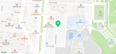K3 휠보레 휠프로텍터 장착하고 휠복원 효과와 드레스업 동시 혜택 누리기! 대구 튜닝샵 덱스크루 대구 수성점!