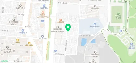 아우디 A7 휠보레 휠프로텍터 작업으로 휠기스 방지 및 휠 복원 효과 내기! 대구튜닝샵 덱스크루 대구 수성점.
