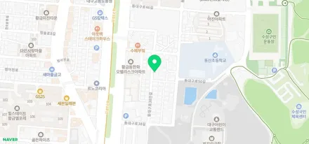 올뉴카니발 휠보레 휠프로텍터 장착으로 휠기스 방지하기! 대구 튜닝샵 덱스크루 대구 수성점.