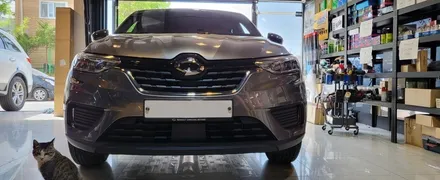 카프리카튜닝샵입니다. 시흥시자동차튜닝 정왕동자동차튜닝 목감동자동차튜닝 장곡동자동차튜닝 장현동자동차튜닝 배곧신도시자동차튜닝 / 경기 시흥