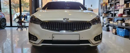 정왕동D3S 6000K교환 배곧신도시D3S 6000K교환 정왕동D3S 6000K교환 시흥시D3S6000K HID교환 정왕동K7 D3S6000HID교환 / 경기 시흥
