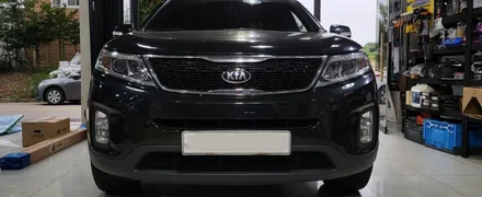 정왕동hid헤드램프교환 시흥시hid헤드램프교환 배곧신도시hid헤드램프교환 시화공단hid헤드램프교환 오이도hid헤드램프교환 월곶동hid헤드램프교환 / 시흥,안산,인천