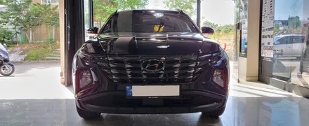 시흥코토루프박스, 안산코토루프박스, 안산시코토루프박스, 인천송도코토루프박스, 인천서창코토루프박스, 인천논현코토루프박스, 정왕코토루프박스, 배곧코토루프박스 / 시흥,안산,인천