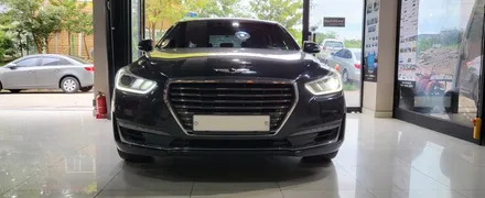 정왕동순정DS3HIDLED교환, 배곧신도시순정HIDDS3LED, 시화순정DS3HIDLED교환, 시화공단순정DS3HIDLED교환, 오이도DS3HIDLED교환, / 경기 시흥