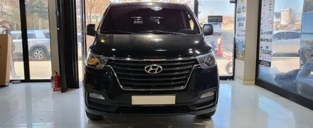 정왕동에쿠스혼교체, 정왕동알페혼교체, 정왕동피암혼교체, 시흥시제네시스혼, 배곧제네시스혼, 오이도제네시스혼, 월곶동제네시스혼, 시화공단제네시스혼 / 경기 시흥