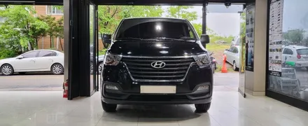 정왕동알페온혼교환, 시흥시알페온혼교환, 시화알페온혼교환, 시화공단알페온혼교환, 오이도알페온혼교환, 월곶동알페온혼교환, 장곡동알페온혼교환, 안산알페온혼교환, 광명알페온혼교환, / 경기 시흥