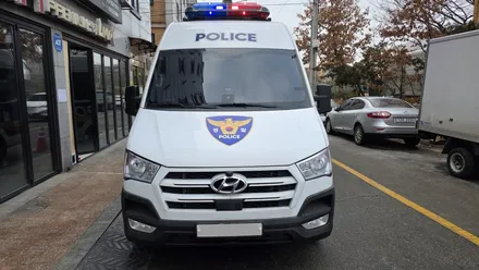 정왕동led탑등, 시화led탑등, 시화공단터led탑등, 월곶동led탑등, 오이도led탑등, 배곧led탑등, 시흥led탑등, 안산led탑등, 정왕동화물칸탑등, 시화화물칸탑 / 경기 시흥