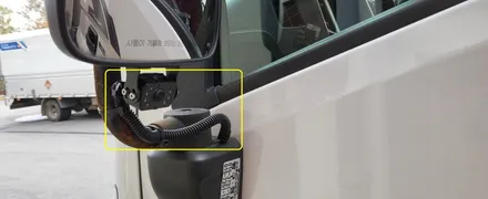 시흥시탑차4채널블랙박스출장장착 안산시탑차4채널블랙박스출장장착 정왕동탑차4채널블랙박스출장장착 시화공단탑차4채널블랙박스출장장착 배곧신도시탑차블랙박스 / 경기 시흥