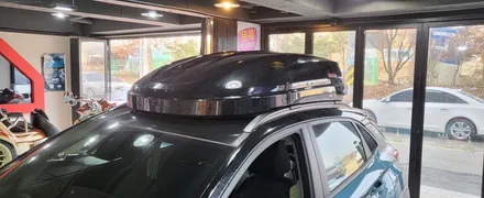 정왕동코토대리점, 시흥시코토대리점, 배곧코토대리점, 인천코토대리점, 안산코토대리점, 능곡동코토대리점, MTV코토대리점, 거북섬코토대리점, 정왕코토대리점 / 시흥,안산,인천