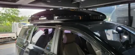 시흥카니발코토루프박스, 배곧카니발코토루프박스, 능곡카니발코토루프박스, 목감카니발코토루프박스, 장현카니발코토루프박스 / 시흥,안산,인천