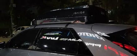 정왕아이오닉코토일체형루프박스, 시흥아이오닉코토일체형루프박스, 배곧아이오닉코토일체형루프박스, 광명아이오닉, 정왕동캐스퍼일체형루프박스, 배곧캐스퍼일체형루프박스, / 경기 시흥