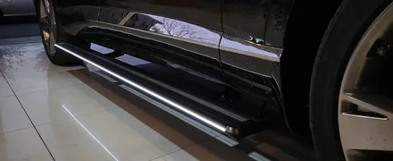 정왕동전동사이드스텝 시흥시전동사이드스텝 배곧신도시전동사이드스텝 정왕동GV80전동사이드스텝 배곧신도시GV80전동사이드스텝 / 경기 시흥