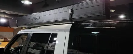 정왕동차량용어닝, 시흥시차량용어닝, 안산시차량용어닝, 광명시차량용어닝, 배곧차량용어닝, mtv차량용어닝, 거북섬차량용어닝, 시화공단차량용어닝 / 시흥,안산,인천