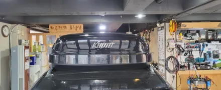 정왕동코토대리점, 시흥시코토대리점, 배곧코토대리점, 인천코토대리점, 안산코토대리점, 능곡동코토대리점, MTV코토대리점, 거북섬코토대리점, 정왕코토대리점 / 시흥,안산,인천