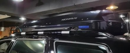 시흥모하비코토루프박스, 정왕모하비코토루프박스, 배곧모하비코토루프박스, 안산모하비코토루프박스, 안산시모하비코토루프박스, 시흥시코토루프박스, 인천코토루프박스, 인천송도코토루프박스 / 시흥,안산,인천