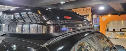 정왕동코토대리점, 시흥시코토대리점, 배곧코토대리점, 인천코토대리점, 안산코토대리점, 능곡동코토대리점, MTV코토대리점, 거북섬코토대리점, 정왕코토대리점 / 시흥,안산,인천