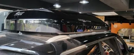 시흥카니발코토루프박스, 배곧카니발코토루프박스, 능곡카니발코토루프박스, 목감카니발코토루프박스, 장현카니발코토루프박스 / 시흥,안산,인천