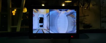 시흥시어라운드뷰 배곧어라운드뷰 배곧신도시어라운드뷰 시화공단어라운드뷰 오이도어라운드뷰 장현동어라운드뷰 능곡동어라운드뷰 목감동어라운드뷰 / 시흥,안산,인천