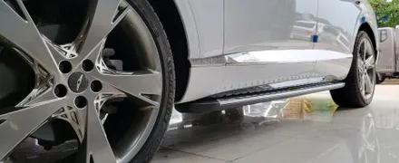 시흥gv80순정사이드스텝, 안산gv80순정사이드스텝, 광명gv80순정사이드스텝, 부천gv80순정사이드스텝, 인천gv80순정사이드스텝, 배곧gv80순정사이드스텝, / 경기 시흥