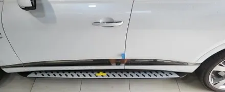 시흥gv80순정사이드스텝, 안산gv80순정사이드스텝, 광명gv80순정사이드스텝, 부천gv80순정사이드스텝, 인천gv80순정사이드스텝, 배곧gv80순정사이드스텝, / 경기 시흥