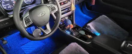 정왕동크루즈컨트롤 시흥시크루즈컨트롤 배곧신도시크루즈컨트롤 배곧동크루즈컨트롤 정왕동LED튜닝 정왕동LED풋등 / 경기 시흥