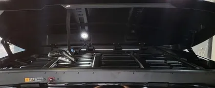 시흥코토루프박스, 안산코토루프박스, 안산시코토루프박스, 인천송도코토루프박스, 인천서창코토루프박스, 인천논현코토루프박스, 정왕코토루프박스, 배곧코토루프박스 / 시흥,안산,인천