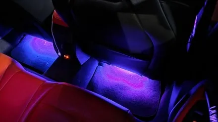 정왕동엠비언트풋등, 신천동엠비언트풋등, 배곧엠비언트풋등, 대야동엠비언트풋등, 오이도엠비언트풋등, 시화공단엠비언트풋등, 거모엠비언트풋등, 월곶동엠비언트풋등, 장곡동엠비언트풋등 / 경기 시흥