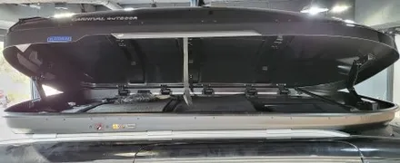 시흥카니발코토루프박스, 배곧카니발코토루프박스, 능곡카니발코토루프박스, 목감카니발코토루프박스, 장현카니발코토루프박스 / 시흥,안산,인천