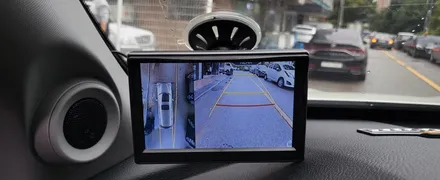 카프리카튜닝샵입니다. 시흥시어라운드뷰수리 정왕동어라운드뷰수리 배곧동어라운드뷰수리 혼다파일럿 어라운드뷰 / 경기 시흥