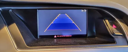카프리카튜닝샵입니다. 아우디A4후방카메라수리 정왕동후방카메라수리 시흥시후방카메라수리 장곡동후방카메라수리 배곧신도시후방카메라수리 / 경기 시흥