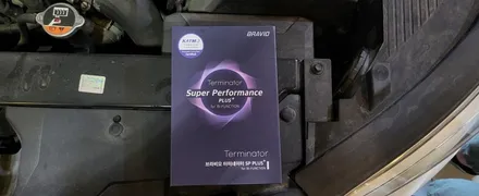카프리카튜닝샵입니다.정왕동인증led 장착점 정왕동led전조등교환 정와동합법인증led장착 배곧신도시led교환 배곧신도시합법인증led장착 정왕동 스토닉 브라비오인증led장착 / 경기 시흥