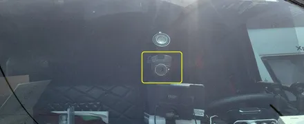 정왕동화물차블랙박스설치 시흥시화물차블랙박스설치 시화공단화물차블랙박스설치 반월공단화물차블랙박스설치 오이도화물차블랙박스설치 배곧신도시화물차블랙박스설치 / 시흥,안산,인천