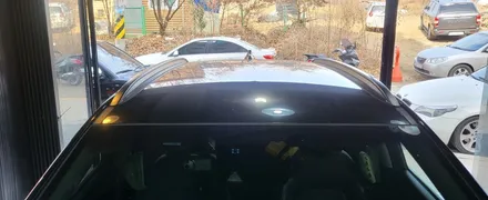 정왕동코토대리점, 시흥시코토대리점, 배곧코토대리점, 인천코토대리점, 안산코토대리점, 능곡동코토대리점, MTV코토대리점, 거북섬코토대리점, 정왕코토대리점 / 시흥,안산,인천