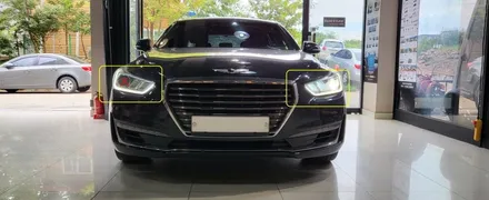 정왕동순정DS3HIDLED교환, 배곧신도시순정HIDDS3LED, 시화순정DS3HIDLED교환, 시화공단순정DS3HIDLED교환, 오이도DS3HIDLED교환, / 경기 시흥