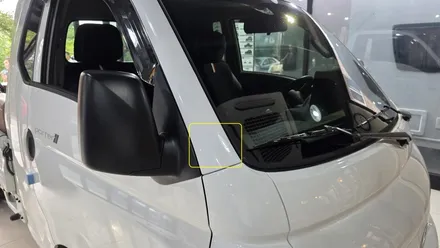 정왕포터볼록거울, 시흥포터볼록거울, 안산포터볼록거울, 인천남동포터볼록거울, 시화공단포터볼록거울, 월곶동포터볼록거울, 오이도포터볼록거울, 배곧포터볼록거울, 반월공단포터볼록거울, / 경기 시흥