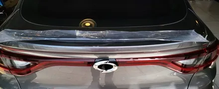 카프리카튜닝샵입니다. 시흥시자동차튜닝 정왕동자동차튜닝 목감동자동차튜닝 장곡동자동차튜닝 장현동자동차튜닝 배곧신도시자동차튜닝 / 경기 시흥