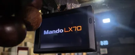 정왕동 블랙박스장착 시흥시 블랙박스장착 정왕동만도LX70 블랙박스장착 장곡동블랙박스잘하는곳 거모동 블랙박스장착배곧신도시블랙박스장착 시흥시블랙박스출장장착 벤츠A180블랙박스장착 / 경기 시흥