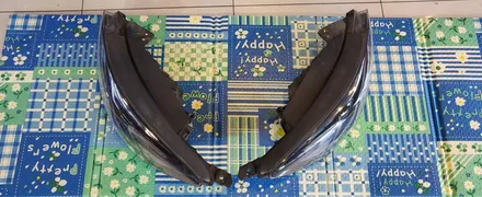 정왕동D3S 6000K교환 배곧신도시D3S 6000K교환 정왕동D3S 6000K교환 시흥시D3S6000K HID교환 정왕동K7 D3S6000HID교환 / 경기 시흥
