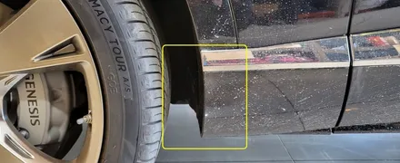 정왕동전동사이드스텝 시흥시전동사이드스텝 배곧신도시전동사이드스텝 정왕동GV80전동사이드스텝 배곧신도시GV80전동사이드스텝 / 경기 시흥