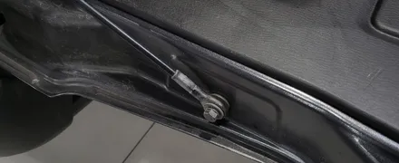 정왕동렉스턴칸트렁크도우미 시흥시렉스턴칸트렁크도우미 배곧신도시렉스턴칸트렁크도우미 오이도렉스턴칸트렁크도우미 / 경기 시흥