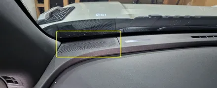 정왕동토레스전용hud 시흥시토레스전용hud  배곧신도시토레스전용hud  오이도토레스전용hud / 시흥,안산,인천