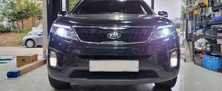 정왕동hid헤드램프교환 시흥시hid헤드램프교환 배곧신도시hid헤드램프교환 시화공단hid헤드램프교환 오이도hid헤드램프교환 월곶동hid헤드램프교환 / 시흥,안산,인천