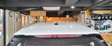 시흥코토루프박스, 인천논현코토루프박스, 인천서창코토루프박스, 배곧코토루프박스, 배곧신도시코토루프박스, 정왕동코토루프박스, 광명코토루프박스, 안산코토루프박스, 안산시코토루프박스 / 시흥,안산,인천