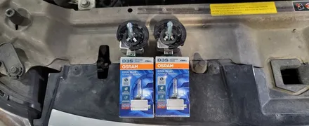 정왕동hid환, 정왕hid환, 배곧hid환, 배곧신도시hid환,시화hid환, 시화공단hid환, 월곶동hid환, 장현동hid환, 목감동hid환, 능곡동hid환, 시화공단hid환, / 시흥,안산,인천