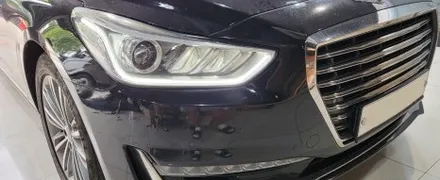정왕동순정DS3HIDLED교환, 배곧신도시순정HIDDS3LED, 시화순정DS3HIDLED교환, 시화공단순정DS3HIDLED교환, 오이도DS3HIDLED교환, / 경기 시흥