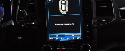 시흥시순정후방카메라수리, 배곧순정후방카메라수리, 배곧신도시순정후방카메라수리, 시화공단순정후방카메라수리, 시화순정후방카메라수리, MTV순정후방카메라수리, 거북섬순정후방카메라수리 / 경기 시흥