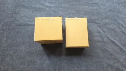 정왕동크락션교환, 시흥시크락션교환, 시화크락션교환, 시화공단크락션교환, 오이도크락션교환, 월곶동크락션교환, 장곡동크락션교환, 안산크락션교환, 광명크락션교환, 정왕동제네시스혼교환 / 경기 시흥