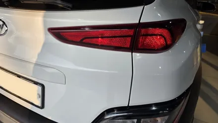 정왕동코나led테일램프교환, 시흥코나led테일램프교환, 배곧코나led테일램프교환, 은행동코나led테일램프교환, 신천동코나led테일램프교환, 시화코나led테일램프교환, / 경기 시흥